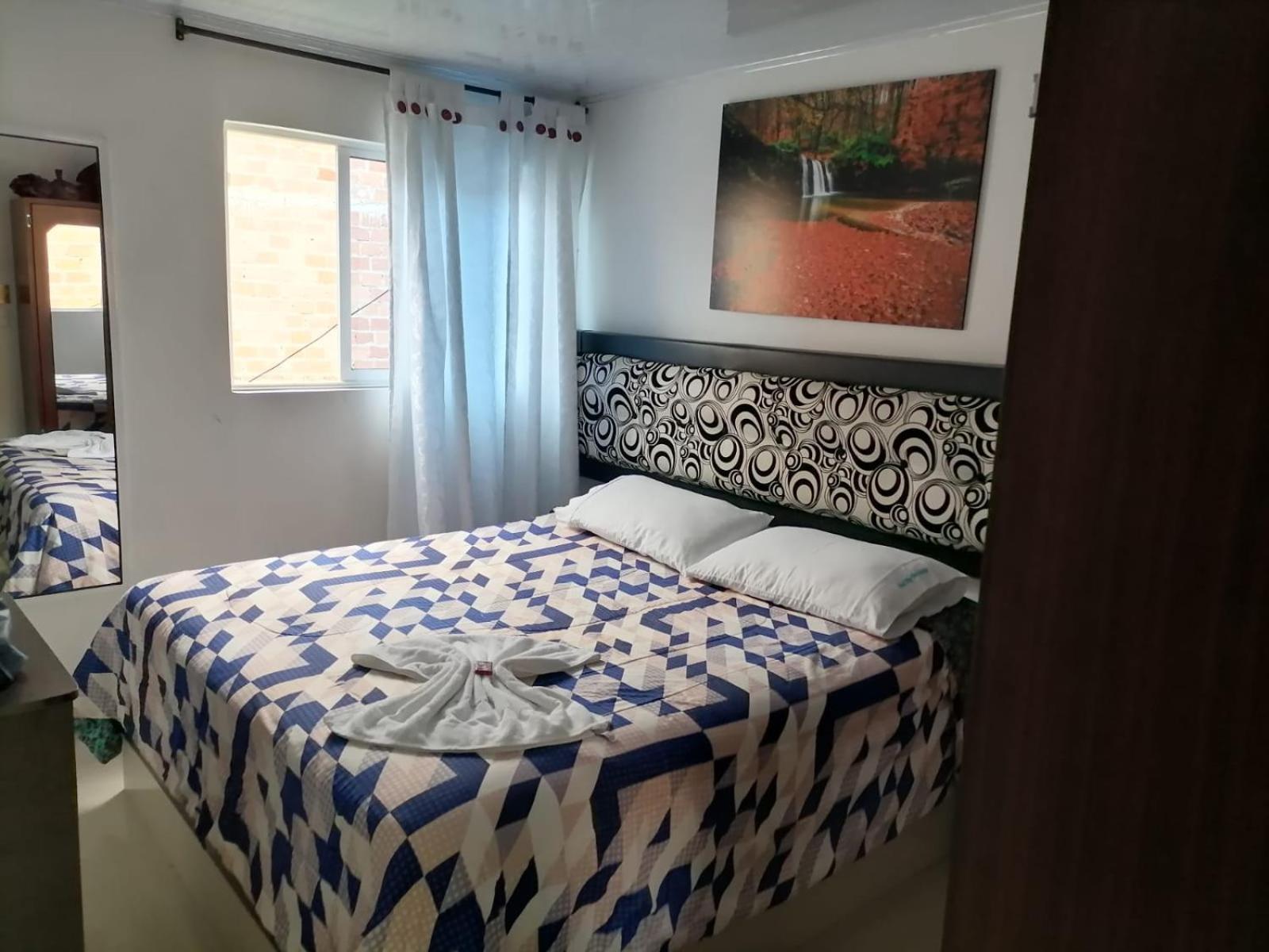 Hotel Big Ben Malaga Santander Екстериор снимка